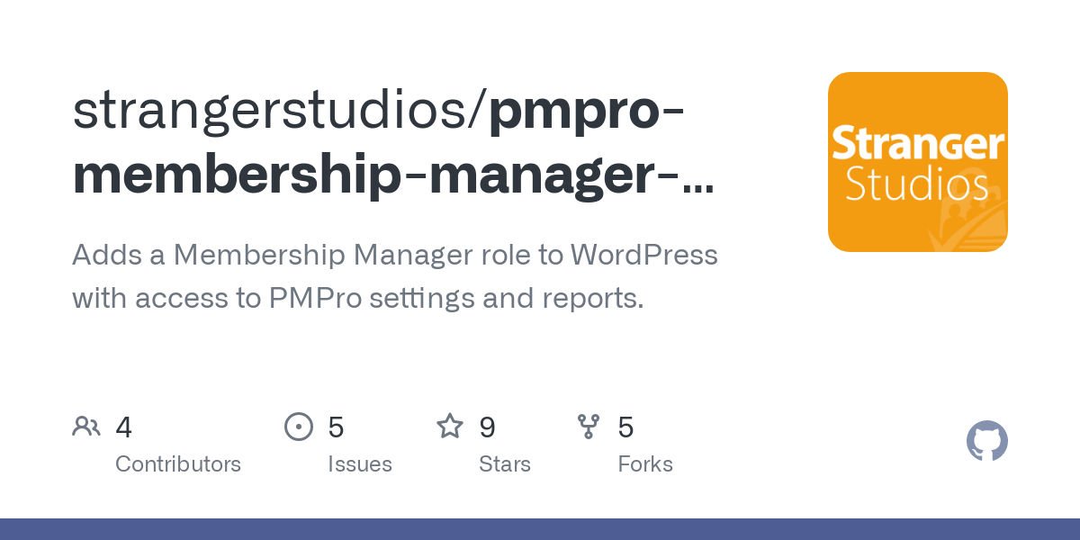PMPro – Membership Manager Role.jpg