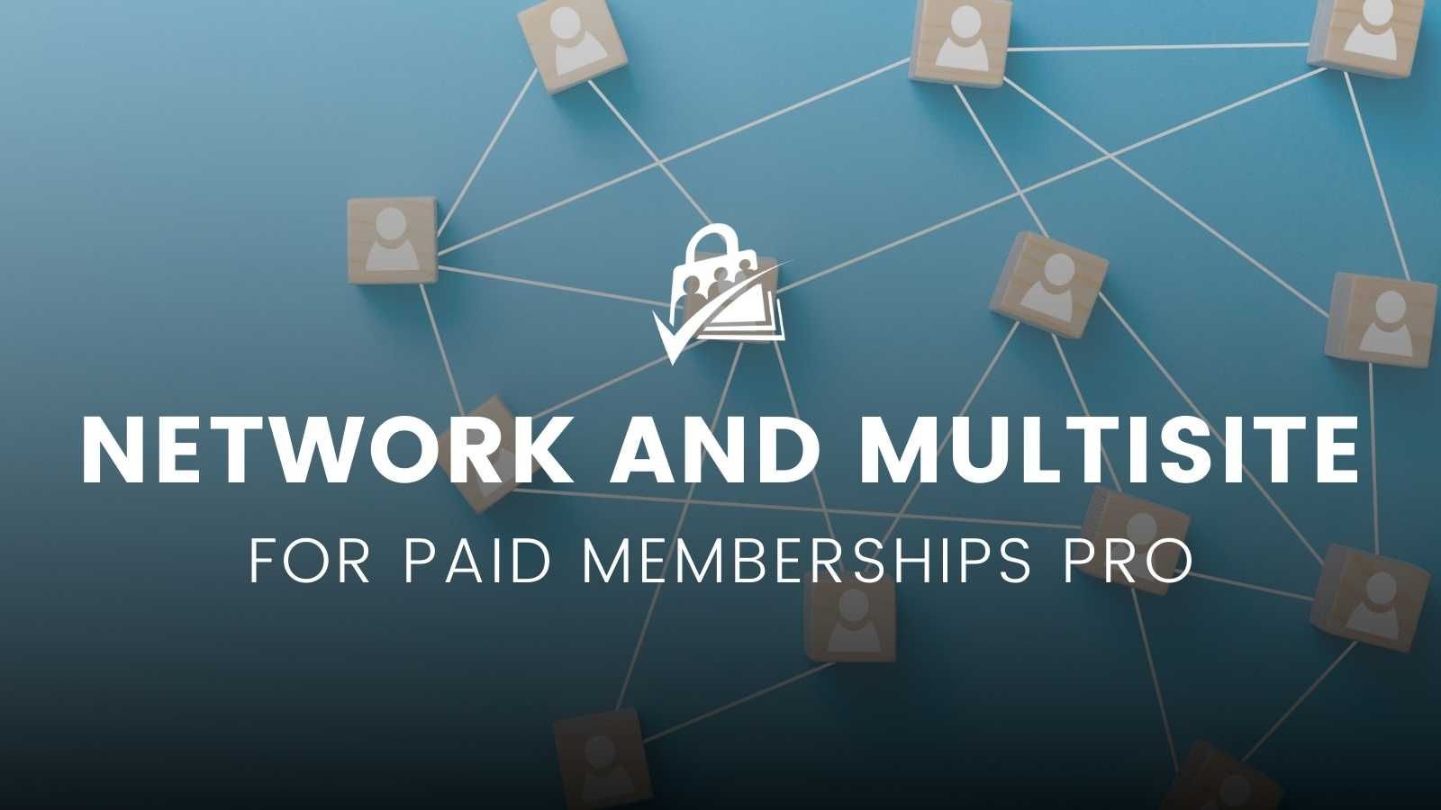Paid Memberships Pro – Multisite Membership 1.jpg