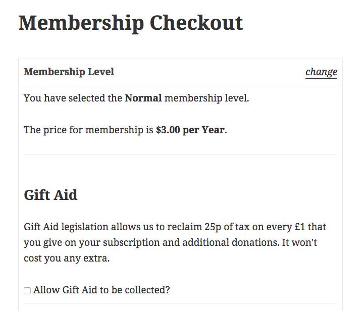 Paid Memberships Pro Gift Aid Add On 9.jpg