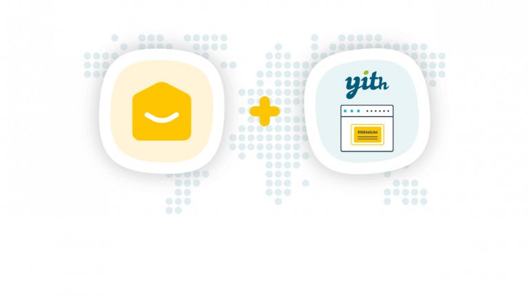 YayMail Addon for YITH WooCommerce Membership.jpg
