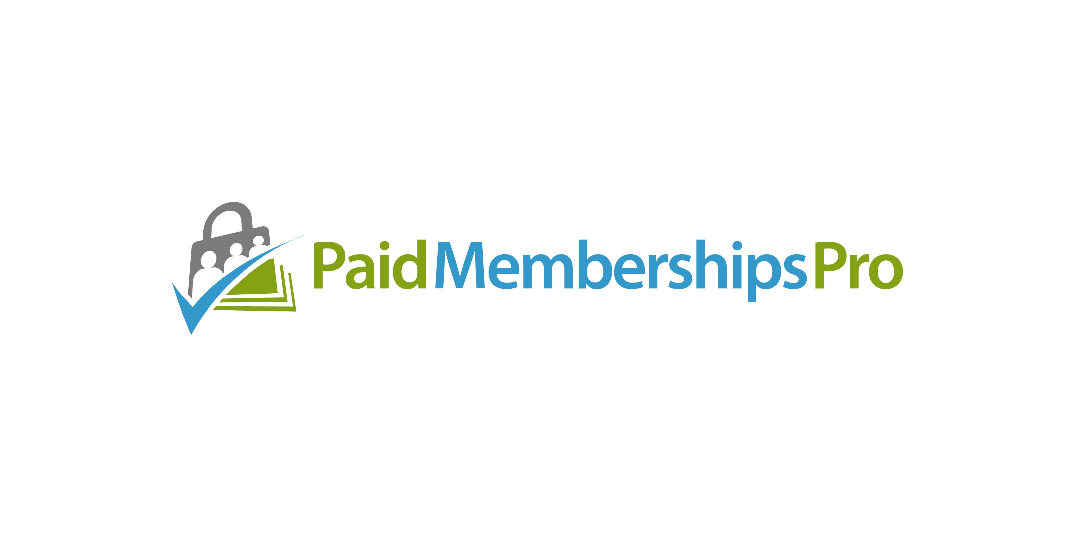 AutomatorWP Paid Memberships Pro 98.jpg