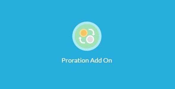 Paid Memberships Pro - Proration Add On 8.jpg