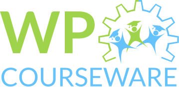WP Courseware 8.jpg