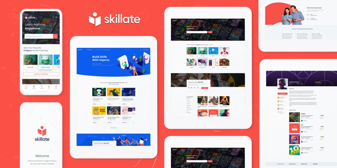 Skillate - Tutor LMS WordPress Theme by Themeum.jpg