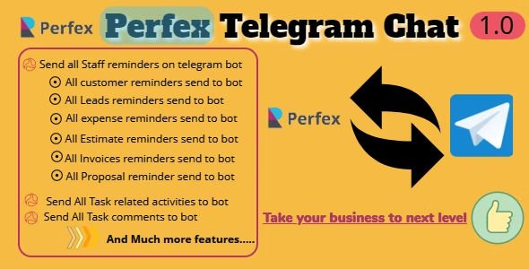 Perfex CRM and TelegramBot Chat Module  1.jpg