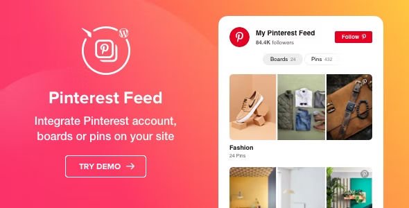 WordPress Pinterest Feed Plugin 8.jpg