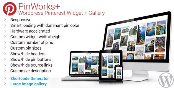 PinWorks+ Wordpress Pinterest Gallery Widget 8.jpg