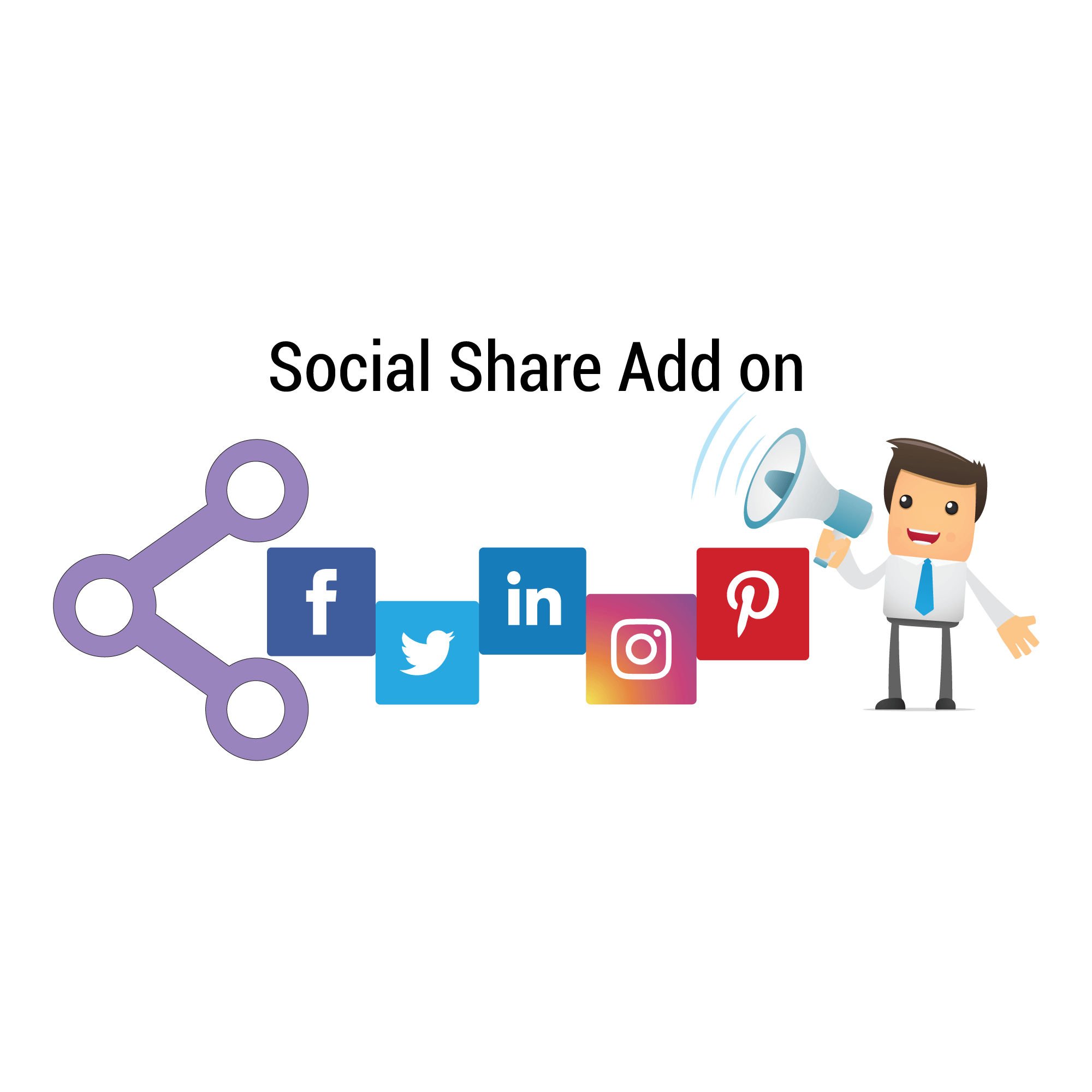myCred Social Share Add on 7.jpg