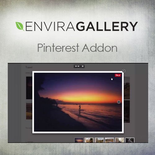 Envira Gallery Pinterest 8.jpg