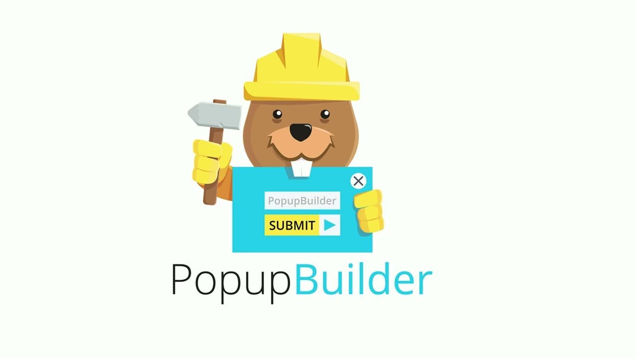 Popup Builder Social 88.jpg