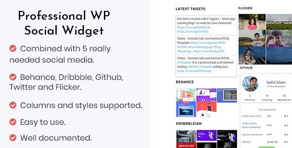 Professional WP Social Widget Plugin 8.jpg