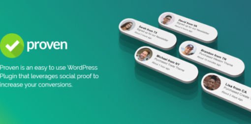 Proven - Social Proof WordPress Plugin.jpg
