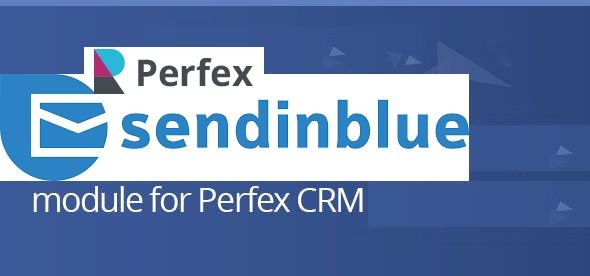 SendinBlue SMS notification Module for Perfex CRM 8.jpg