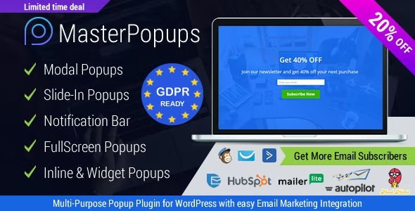 Master Popups for Email Subscription 8.jpg