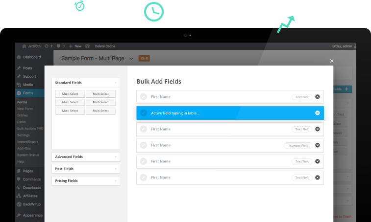 Gravity Forms Bulk Add Fields 77.png