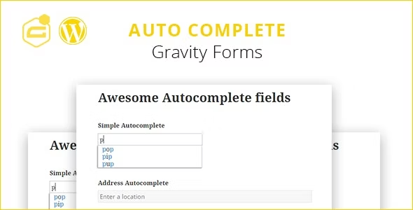 Gravity Forms Autocomplete (+address field).png