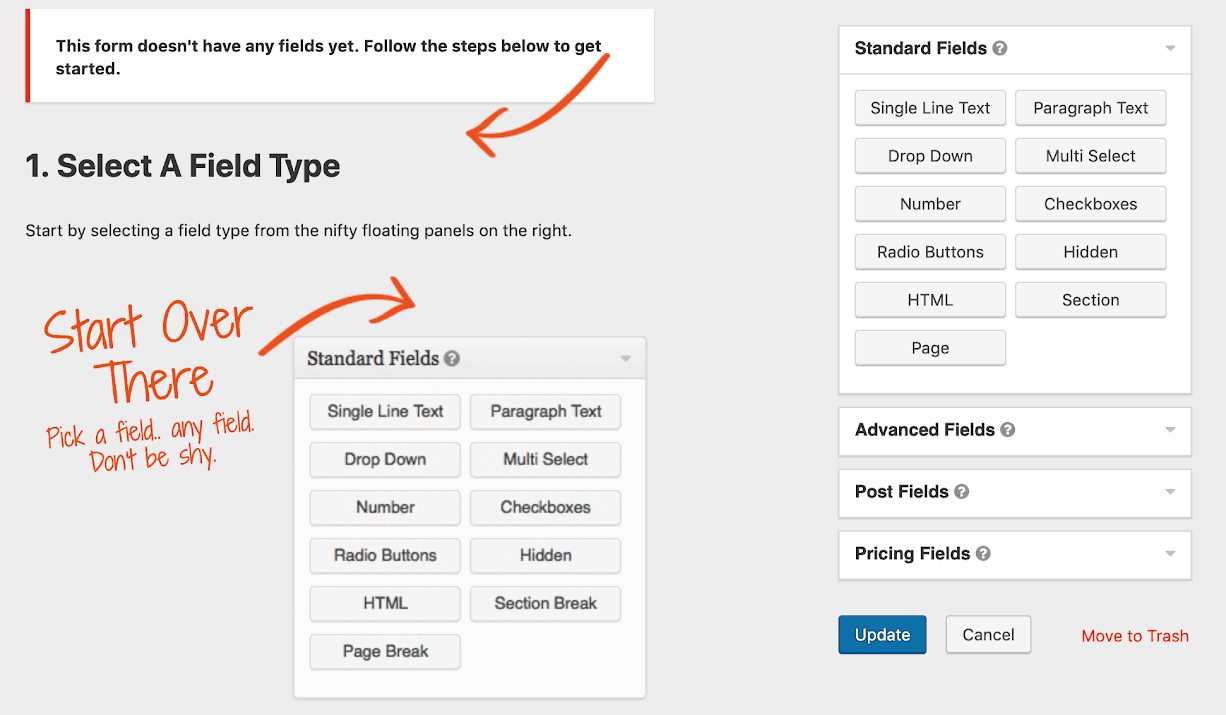 Pin Payments Gateway for Gravity Forms.png