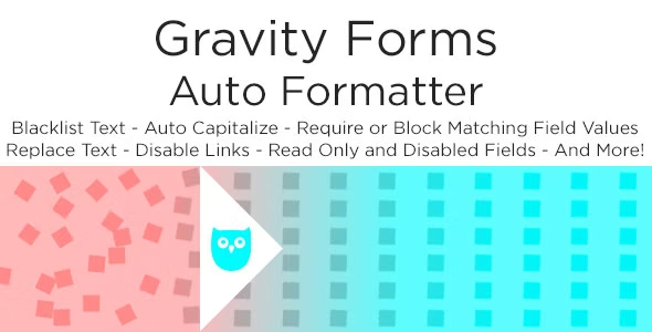 Gravity Forms Auto Formatter.png