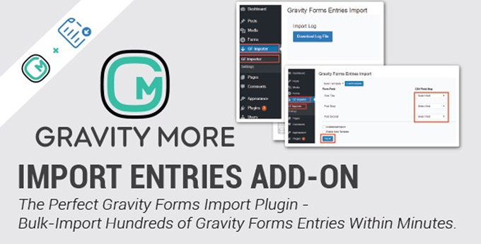 Gravity Forms Import Entries.png