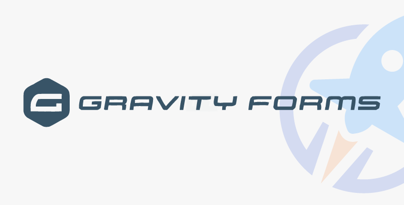 LifterLMS Gravity Forms Add-On.png