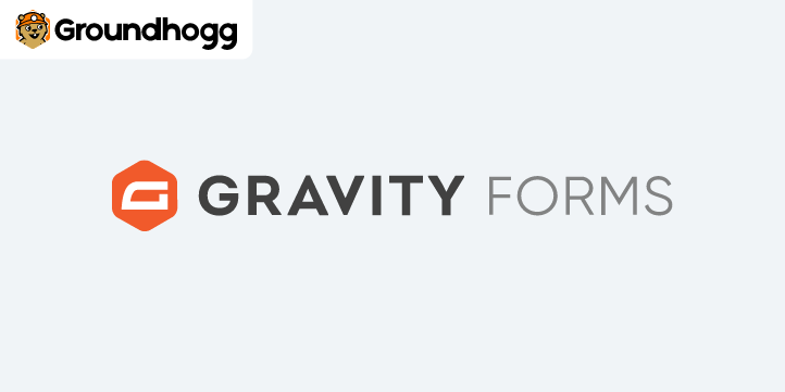 Groundhogg – Gravity Forms Integration.png