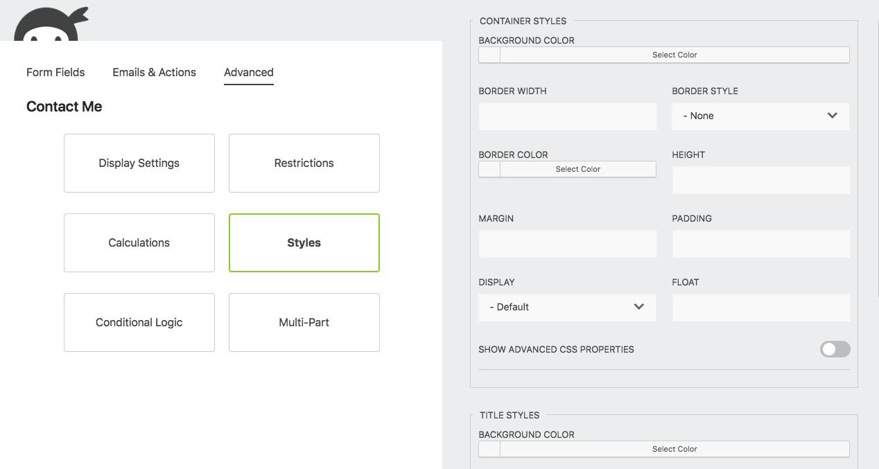 Ninja Forms Layout & Styles.png