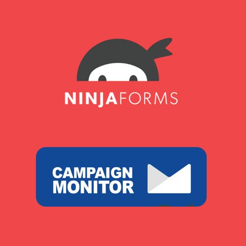 Ninja Forms Campaign Monitor.jpg