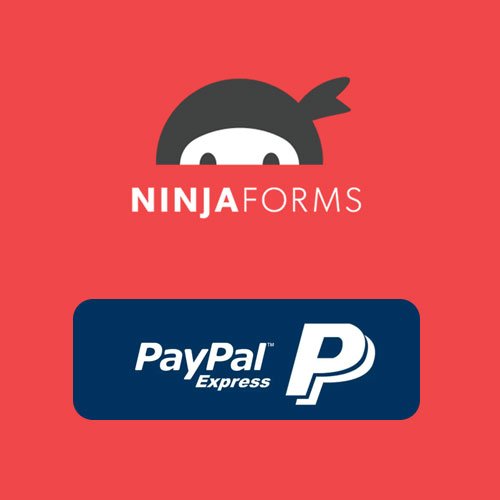 Ninja Forms PayPal Express 8.jpeg