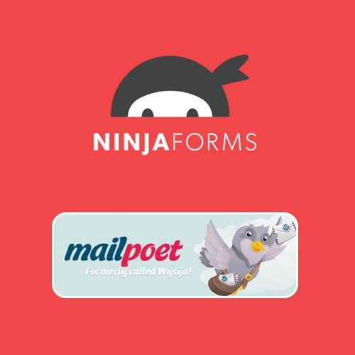 Ninja Forms MailPoet.jpg