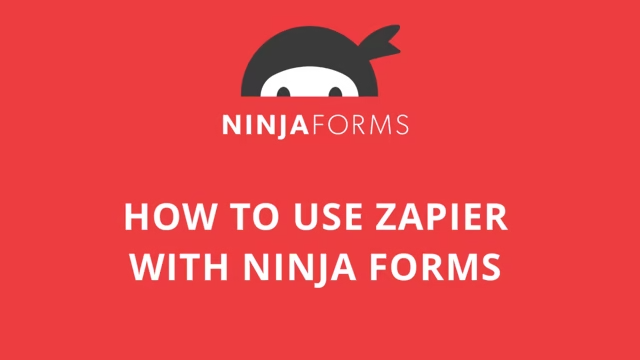 Ninja Forms Zapier.png