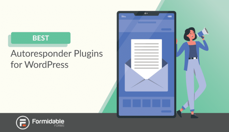 WordPress Newsletters and AutoResponder Plugin.png