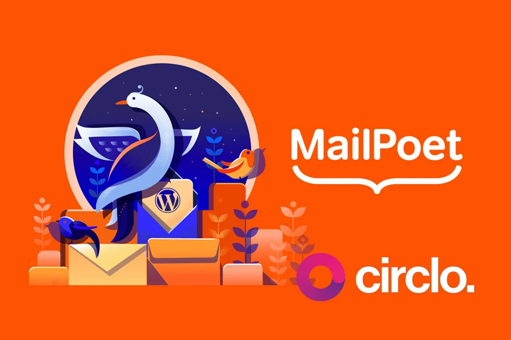 MailPoet Premium.png