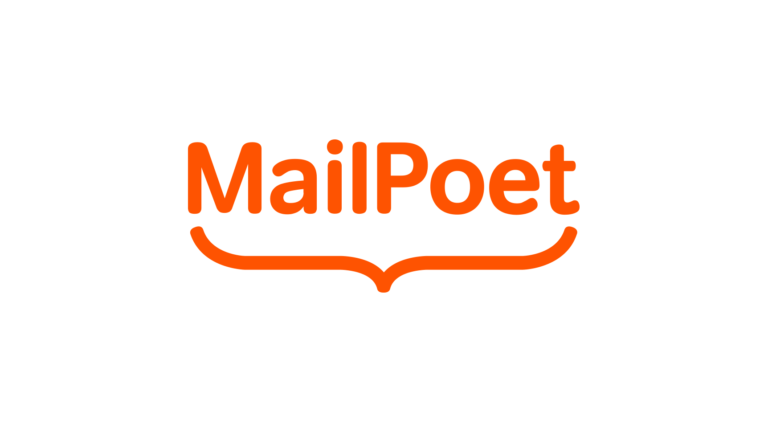 MemberPress MailPoet.png