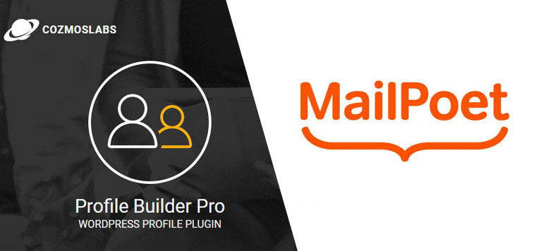 Profile Builder - MailPoet Add-on.png