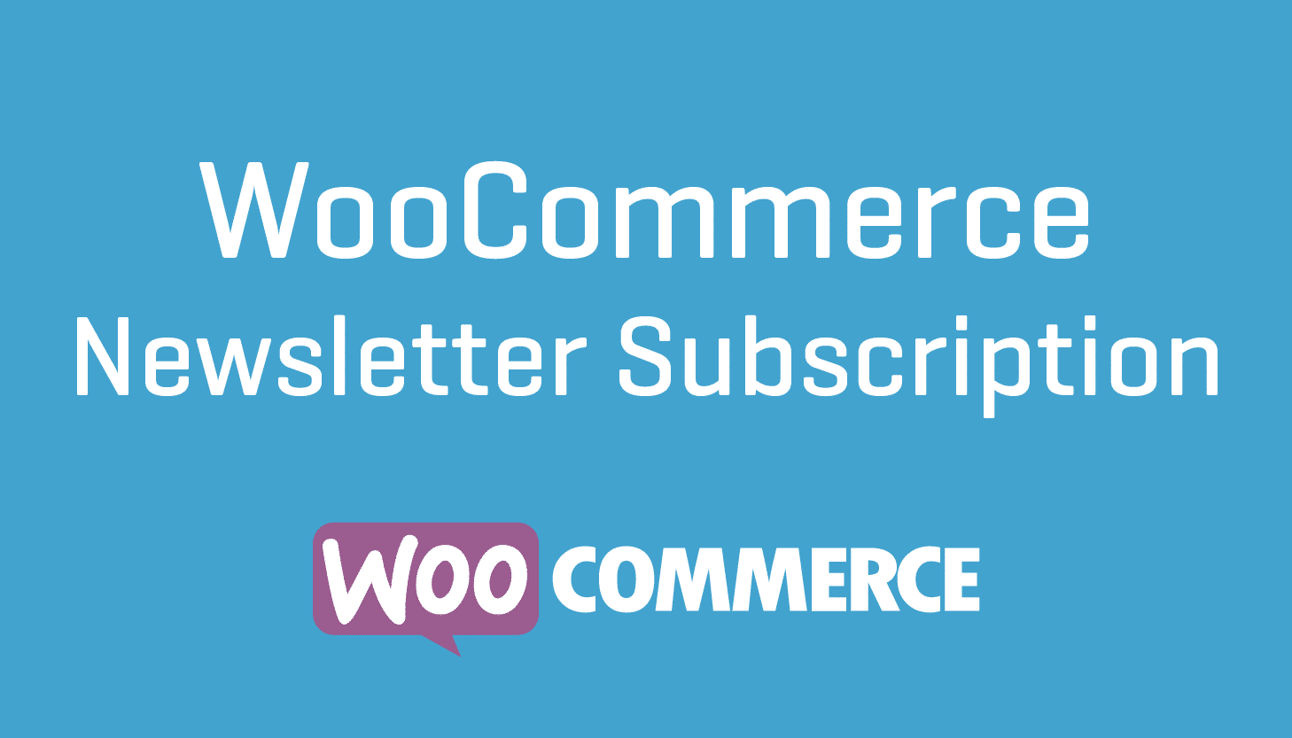 WooCommerce Newsletter Subscription.png