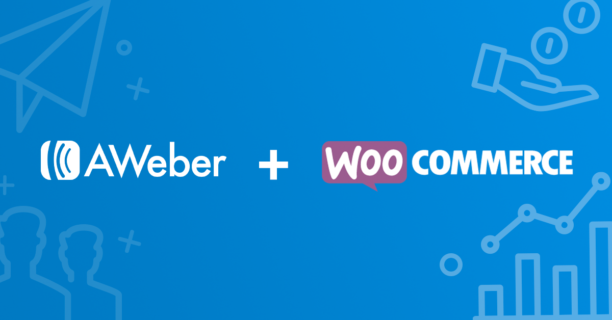 WooCommerce Aweber Newsletter.png