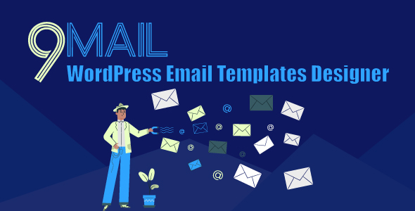 9MAIL – WordPress Email Templates Designer.png