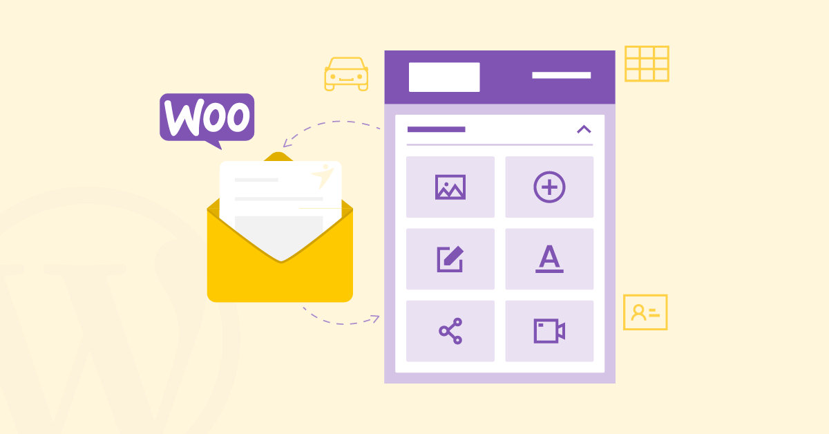 YayMail - WooCommerce Email Customizer Pro  11.png