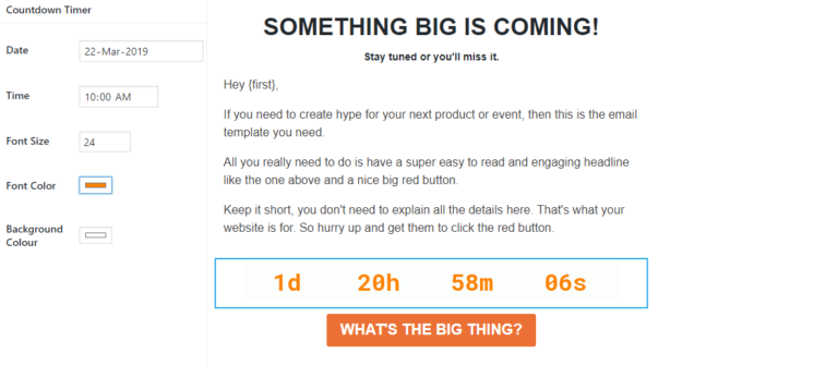 Groundhogg – Email Countdown Timer.png