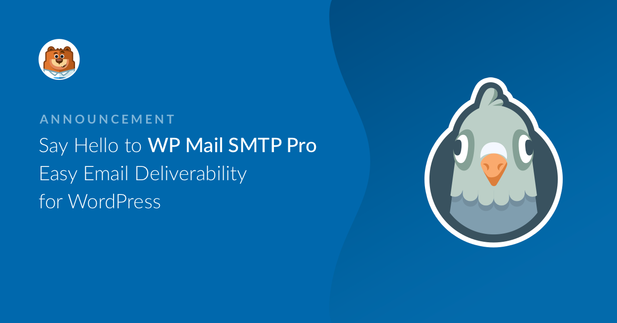 WP Mail SMTP Pro.png