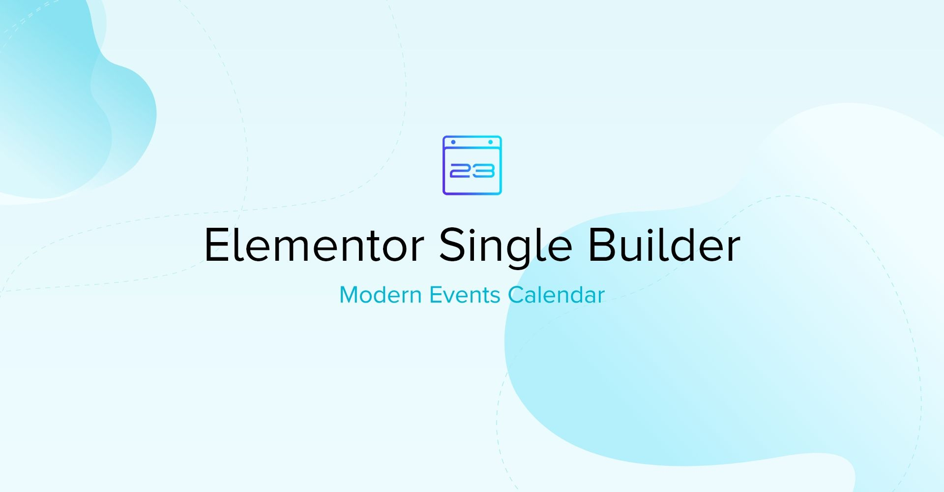Webnus Elementor Single Builder Addon.png