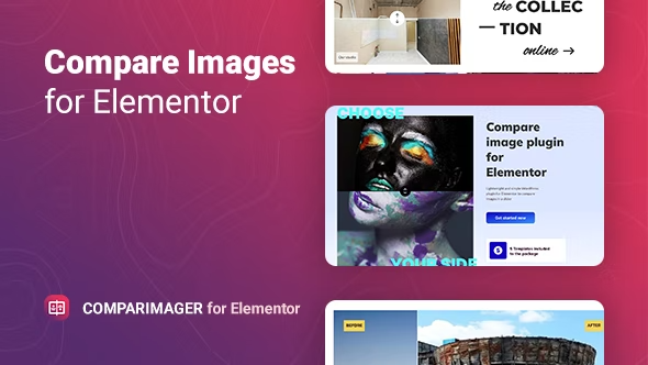 Comparimager – Before and After Image Compare for Elementor.png