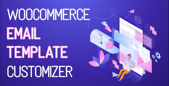 WooCommerce Email Template Customizer.png