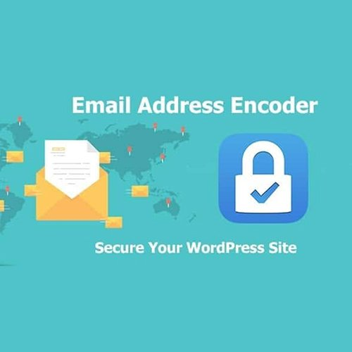 Email Address Encoder Premium.png