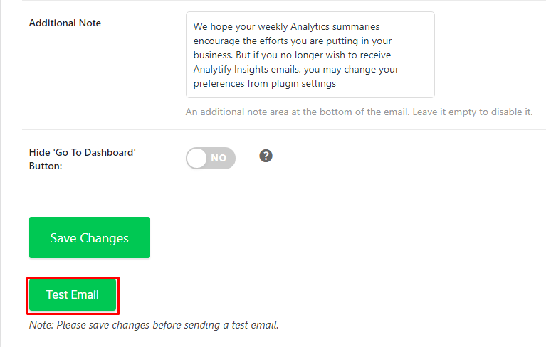 Analytify Email Notifications.png