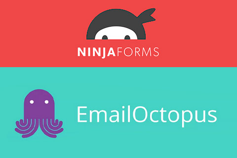 Ninja Forms EmailOctopus.png