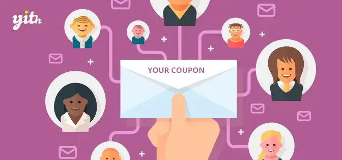 YITH WooCommerce Coupon Email System.png