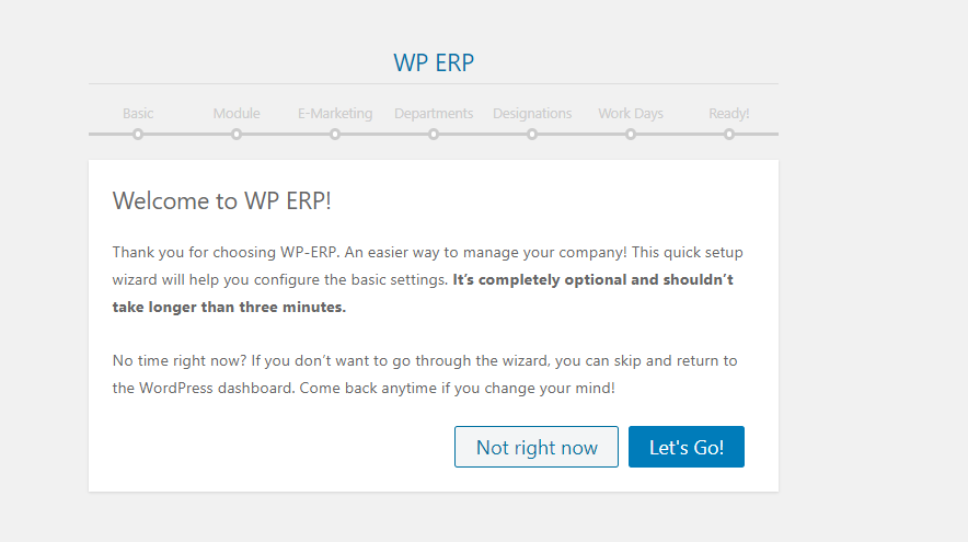 WP ERP Email Campaign.png