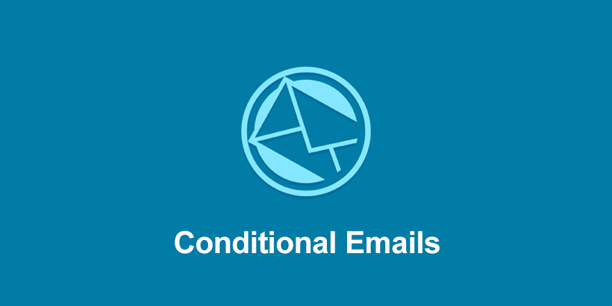 Easy Digital Downloads  Conditional Emails 1.1.png