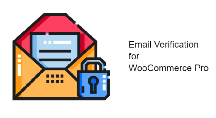 Email Verification for WooCommerce Pro.png